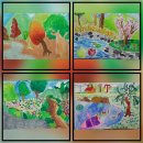 문정아틀리에미술교습소 이미지