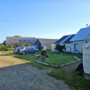 데이비스농장 이미지