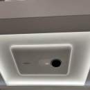 미래상사 | 힘펠 휴젠뜨 노바 을지로성지 최저가 구매 후기(내돈내산, 미래상사, 온라인구매)