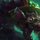 골드라인코퍼레이션 이미지