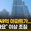 서울 4개 권역 중 강남이 포함된 동남권의 10월 아파트 실거래가는 -0.65%로, 하락폭이 제일 ...49억 안사요..🤫🤣🤣 이미지