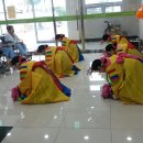 남지요양병원 이미지