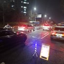 여수경찰서 티스토리