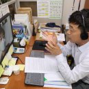 체인지의원 이미지