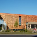 건축사사무소 루트 이미지