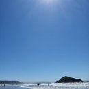 롱 비치 이미지