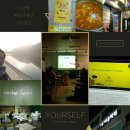 주현헤어샵 - 미추홀구 | 주현헤어샵