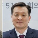 롯데리아 갔다가 결국 직무정지…국방부, 구삼회·방정환 인사 조치 이미지