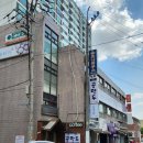 부곡1단지상가 이미지