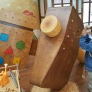 산림휴양마을(목공예체험장) 이미지