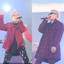썬태일 이미지
