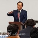 주식회사새롬켐텍