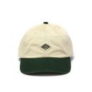 H0228 이미지