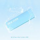 1001안경콘택트 이미지