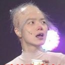 대덕슈퍼 이미지