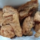 장모님양념통닭 이미지