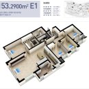 엠코타운더프라하 이미지