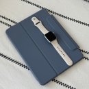 학 PC | 신학기 할인으로 아이패드 에어 11 구매 후기 (학복스 vs 애플 공식 vs 쿠팡 비교)