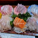 장퓨전일식 이미지