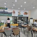 망향비빔국수남동점 티스토리