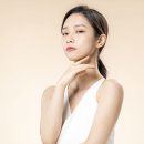 메트로피부과의원 이미지