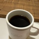 금성면 와룡길 전남 네이버블로그