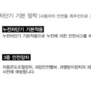 백신경외과의원 이미지