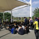 삼계중학교 이미지