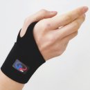 훼미리팜 이미지