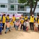 기찰장수부녀 경로당 이미지