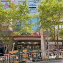 자연애마트 굴화점 이미지