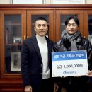 천안 중앙 태권도 이미지