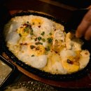 연서로27길 | 연신내 이자카야 시선, 소고기스키야키에 육회육사시미까지 먹어본 후기