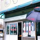 통안천 | [인천][남동공단떡볶이][안천3대떡볶이]쫄기한 떡이 매력적인 하얀떡볶이 맛집&amp;비조리 포장후기