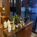 영래모텔 이미지