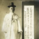 문화예술공간 예인 이미지