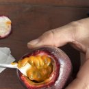 은혜과일 이미지