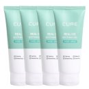 김정문알로에 이미지