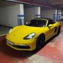 경주카서비스 | 경주 사고대차 간편하게 렌트카 이용