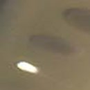 더하다성형외과의원 이미지