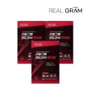 러쉬헬스 이미지