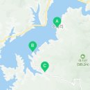 박곡리 경로당 이미지