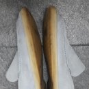 크린케어세탁소 이미지