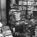 자양동 쉼터 이미지