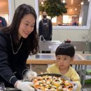 동막목장 이미지