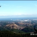 옛길가든 이미지