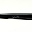 모아안경원 이미지