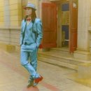 (공연) 국립현대무용단 <여자야여자야> 이미지