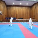성남명성태권도장 이미지