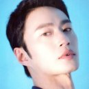 애플텔레콤청주 이미지